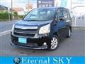 2009 Toyota Noah