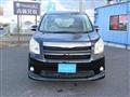 2009 Toyota Noah