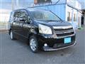 2009 Toyota Noah