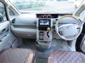 2009 Toyota Noah