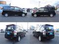 2009 Toyota Noah