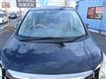 2009 Toyota Noah