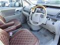 2009 Toyota Noah