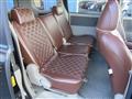 2009 Toyota Noah