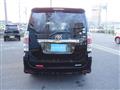 2009 Toyota Noah