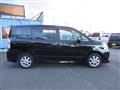 2009 Toyota Noah