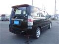 2009 Toyota Noah