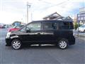 2009 Toyota Noah