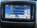 2009 Toyota Noah
