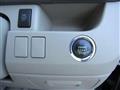 2009 Toyota Noah