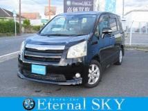 2009 Toyota Noah