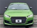 2016 Audi TT