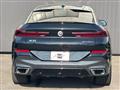 2022 BMW X6