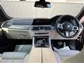 2022 BMW X6