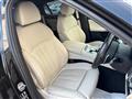 2022 BMW X6
