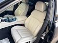 2022 BMW X6