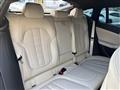 2022 BMW X6