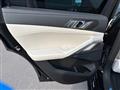 2022 BMW X6