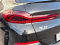 2022 BMW X6