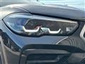 2022 BMW X6