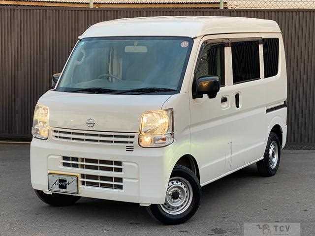 2023 Nissan Nissan Others