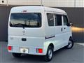 2023 Nissan Nissan Others