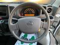 2023 Nissan Nissan Others