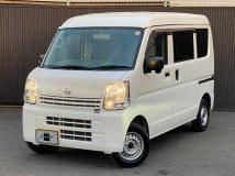 2023 Nissan Nissan Others