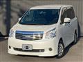 2013 Toyota Noah