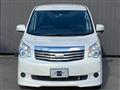 2013 Toyota Noah