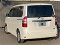 2013 Toyota Noah