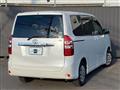 2013 Toyota Noah