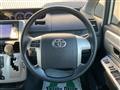 2013 Toyota Noah