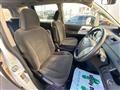 2013 Toyota Noah