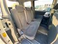 2013 Toyota Noah