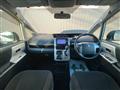 2013 Toyota Noah