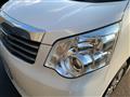 2013 Toyota Noah