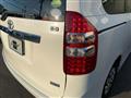 2013 Toyota Noah
