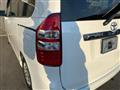 2013 Toyota Noah