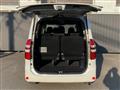 2013 Toyota Noah