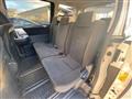 2013 Toyota Noah