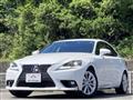 2014 Lexus IS