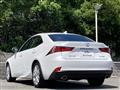 2014 Lexus IS