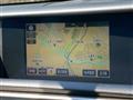 2014 Lexus IS