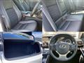 2014 Lexus IS