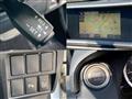 2014 Lexus IS