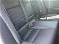 2014 Lexus IS