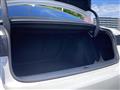 2014 Lexus IS