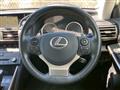 2014 Lexus IS