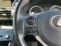 2014 Lexus IS